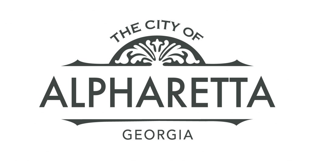 Alpharetta Arts Streetfest Splash Festivals