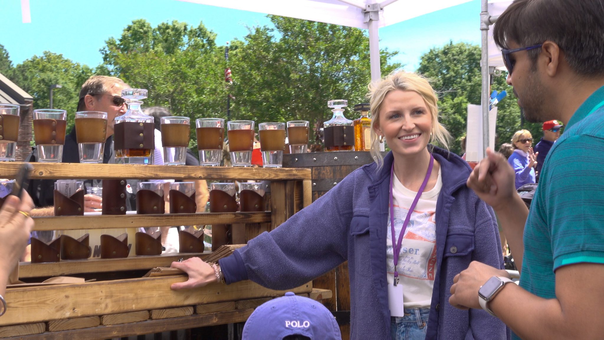 Alpharetta Arts Streetfest