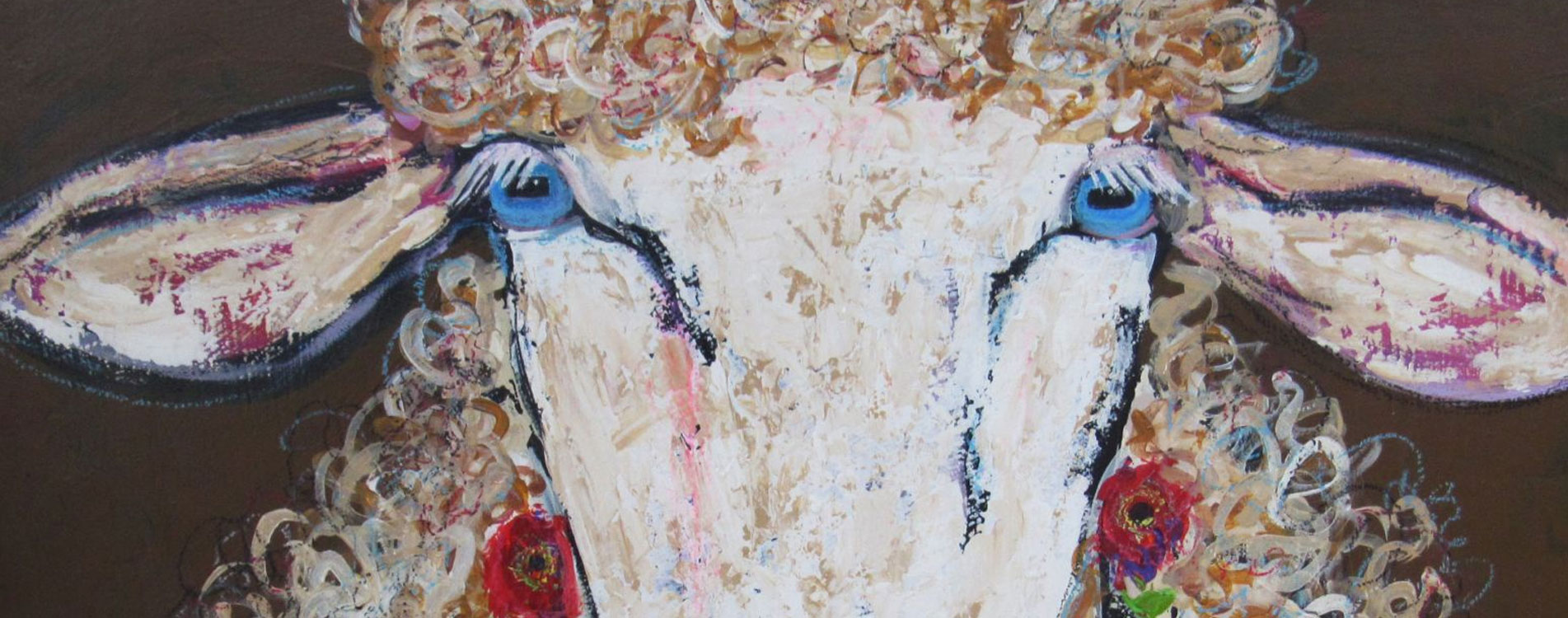 2022 Chattanooga Art Fest Chattanooga, TN