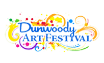 2023 Atlanta Dunwoody Art Festival