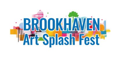 Splash Festivals