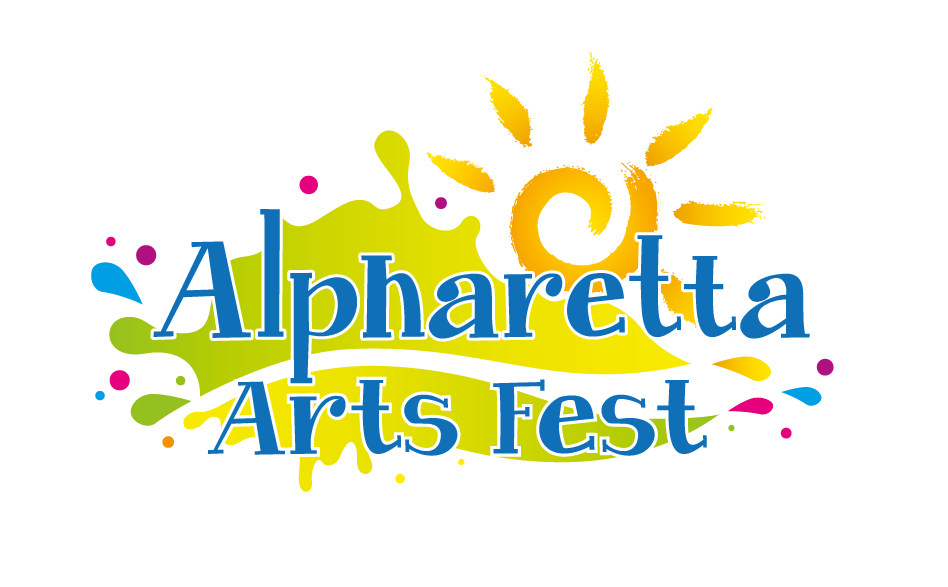 Splash Festivals