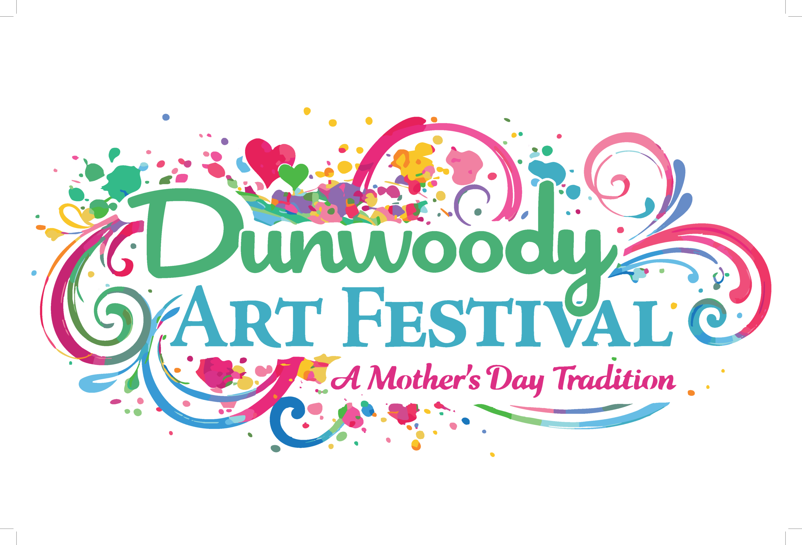 Dunwoody Art Festival | Splash Festivals
